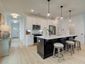 casa en Winsome Park por Traton Homes