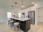 casa en Winsome Park por Traton Homes