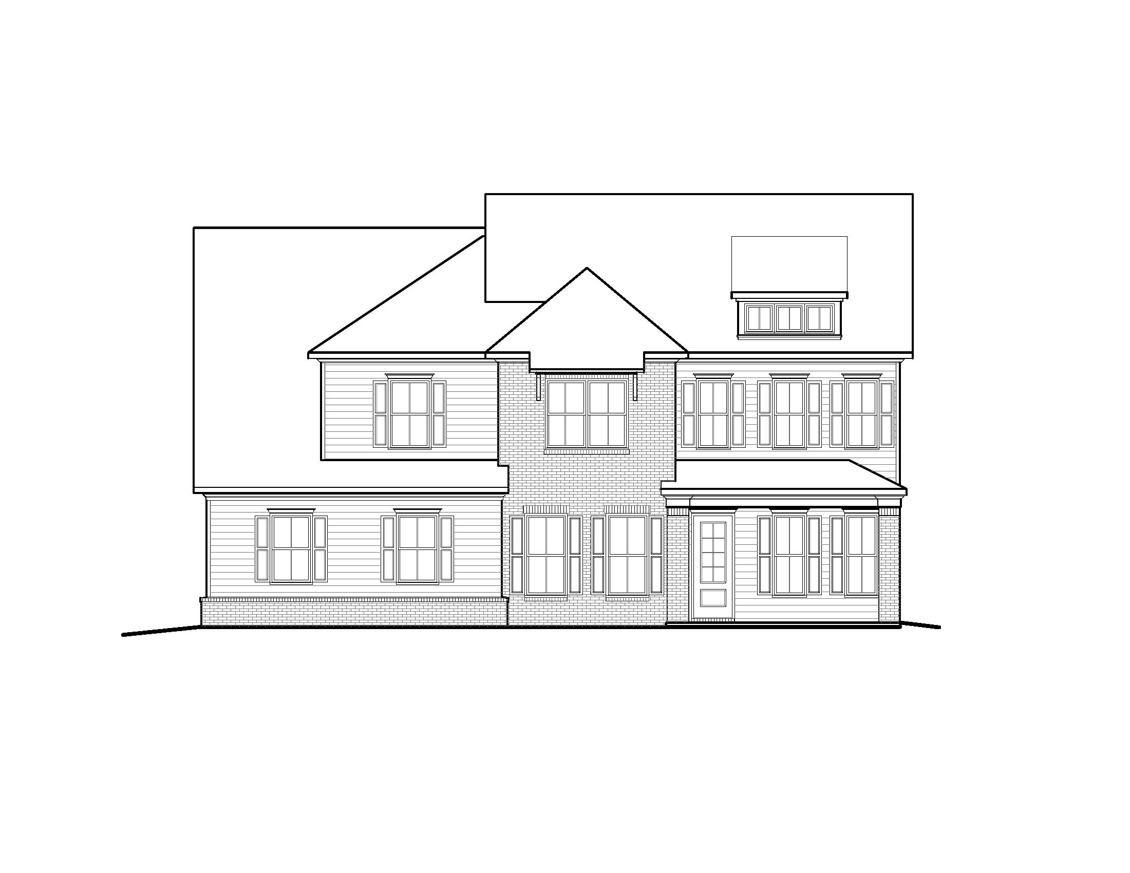 2218 W Sandtown Rd Sw Marietta. Marietta, GA 30064