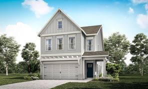 Cogburn-Winsome Park