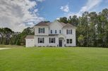 Prescott Manor - Canton, GA