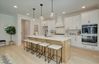casa en Prescott Manor por Traton Homes