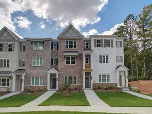 1996 Deco Drive (Kincade)