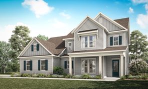 2715 Byess Court (Chatfield)