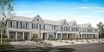 casa en Waypoint por Traton Homes