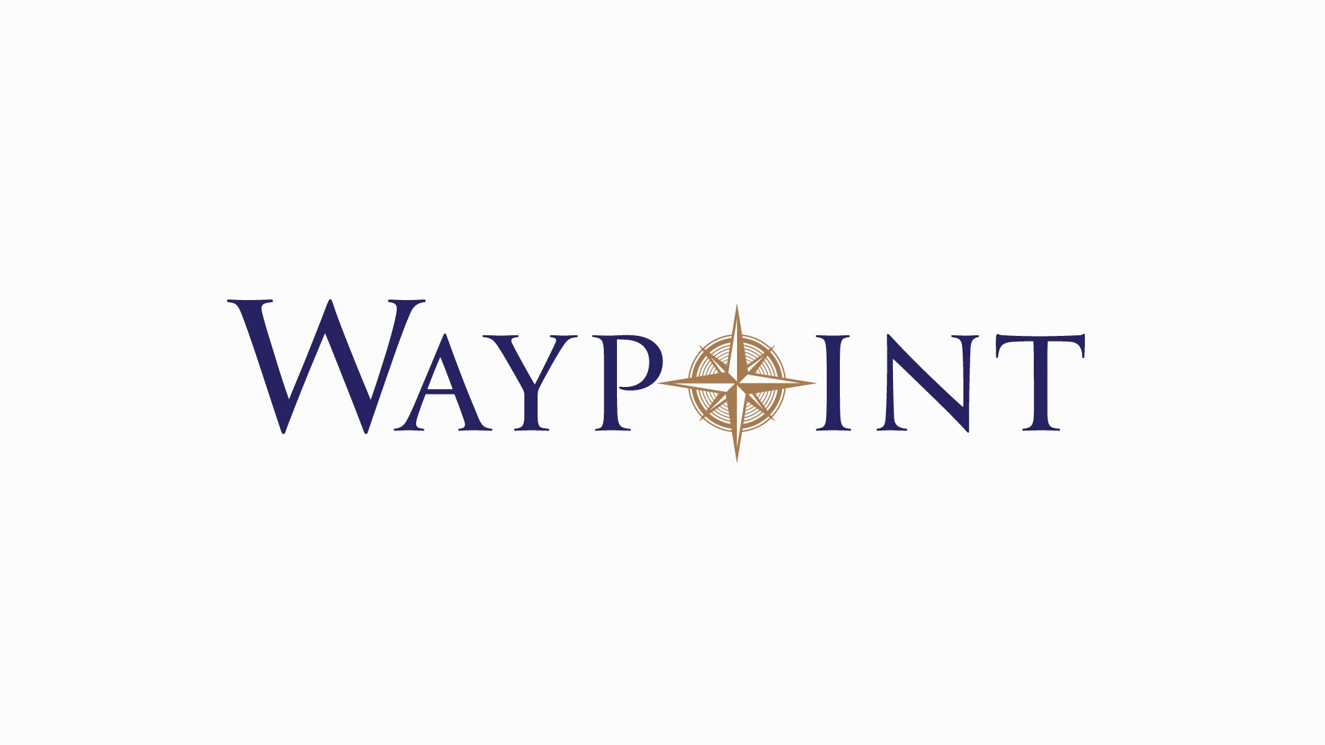 Community Logo