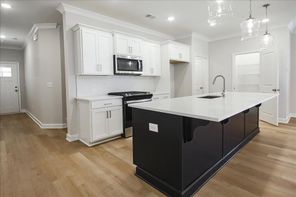 913 Agate Lane (Brooks)