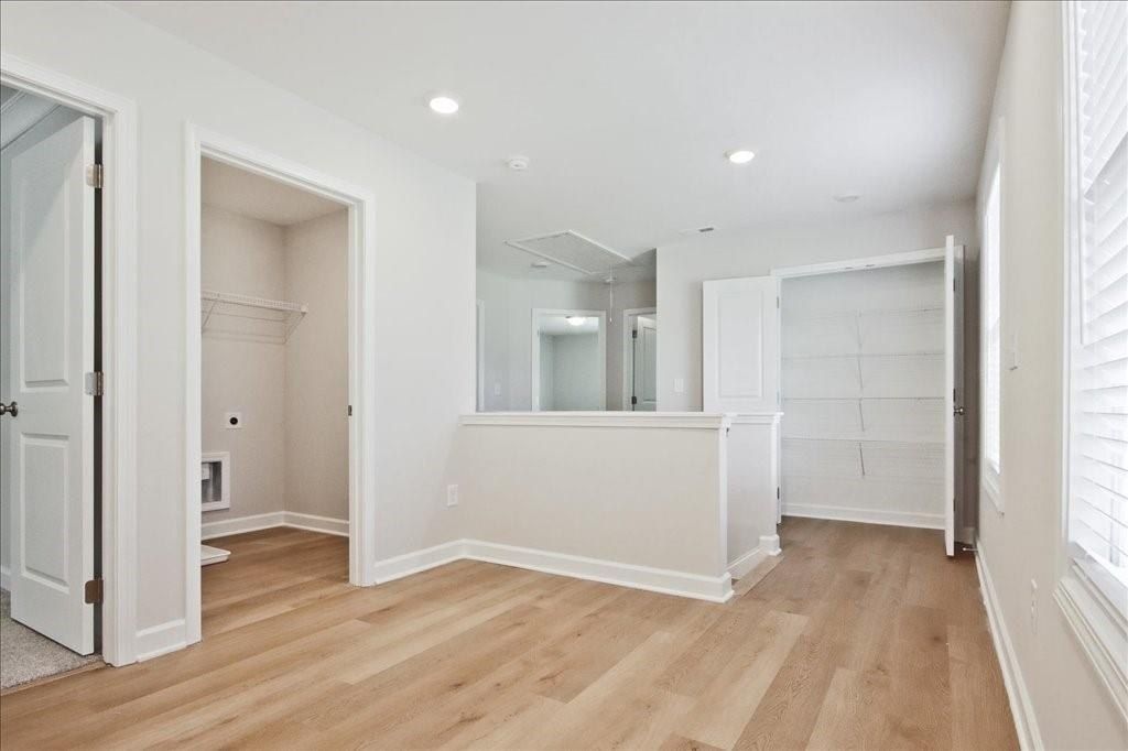 913 Agate Lane (Brooks)