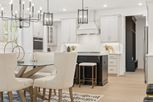 Oak Valley Estates - Marietta, GA