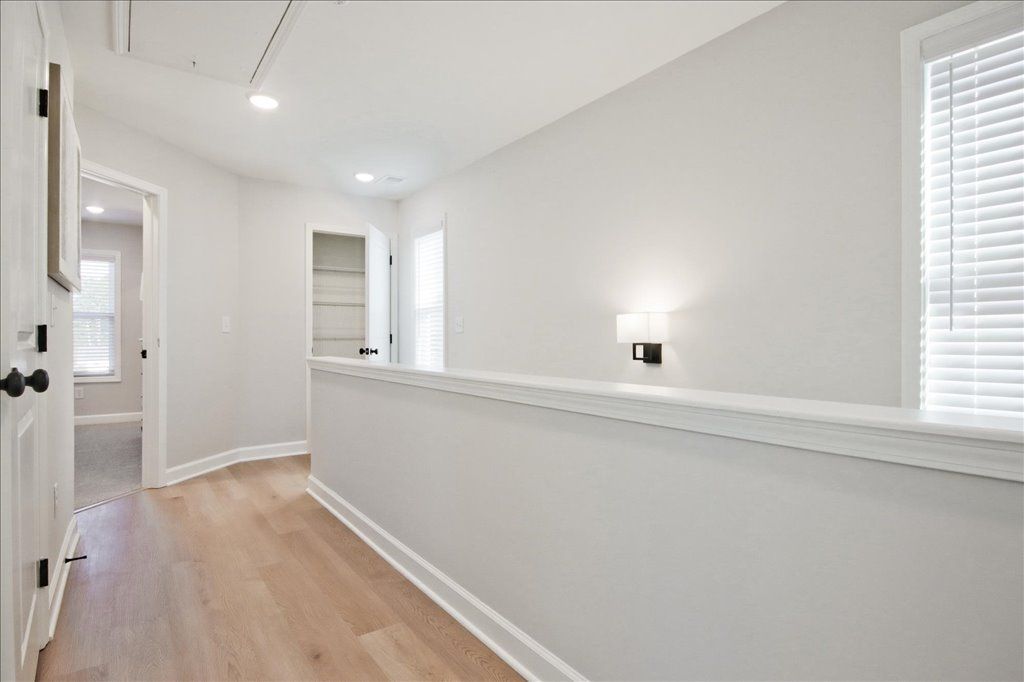 Intersection Of Duncan Dr Nw And Pine Hill Dr. Kennesaw, GA 30144