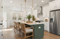 Wilkins Walk por Traton Homes en Atlanta Georgia