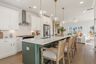 casa en Wilkins Walk por Traton Homes