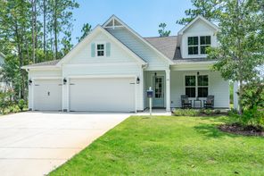 22 S J HUNTER Way (Marco)