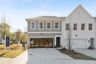 casa en Cherokee Township por Traton Homes