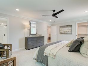 116 Winsome Way (Plan not known)