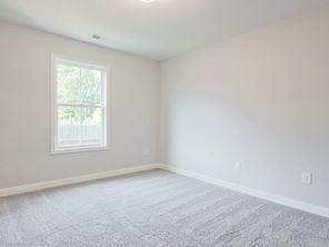 158 Bluffington Way (Bolton)