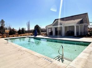 4822 Floydwood Lane (Kaufman)