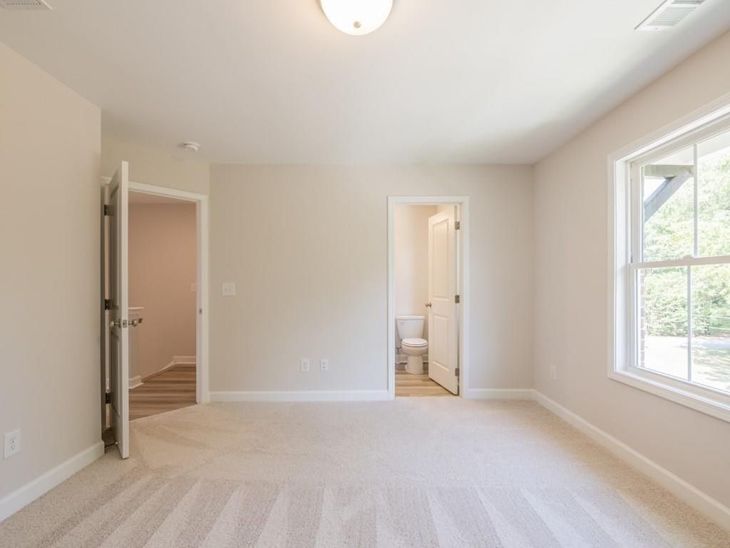 1991 Deco Drive (Kincade)