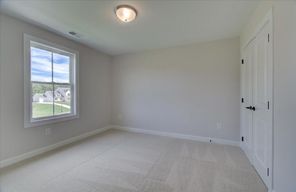 110 Prescott Manor Drive (Downing)