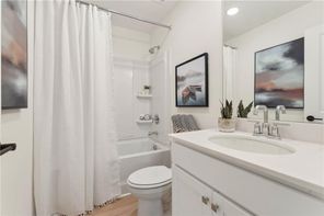 432 Carrera Lane (Brooks)