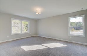 4511 Twinberry Drive (Brooks)