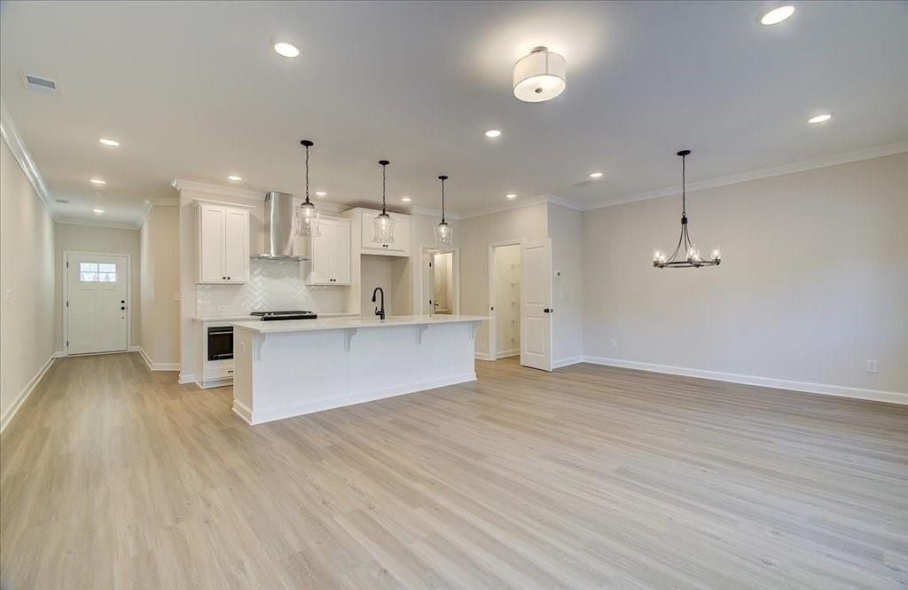 4671 Larkfield Way (Brooks)