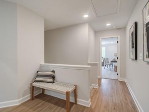 4659 Larkfield Way (Bolton)