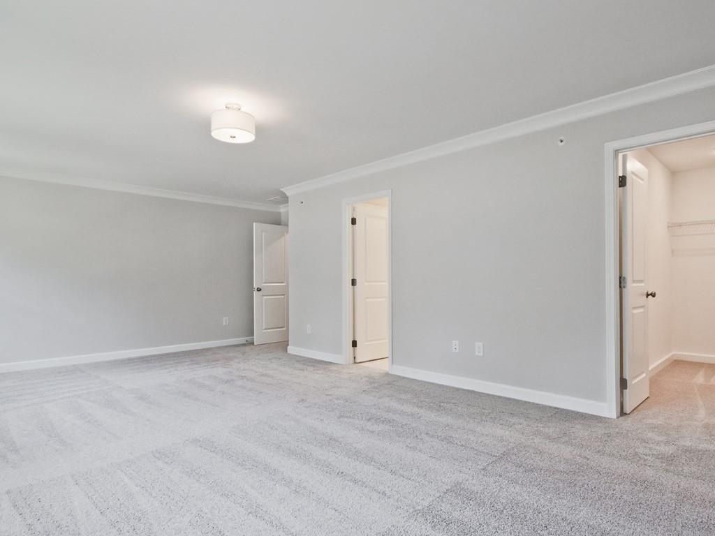 4651 Larkfield Way (Bolton)