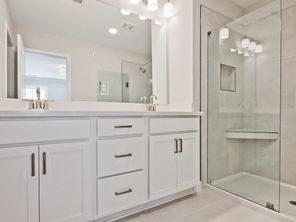 4651 Larkfield Way (Bolton)