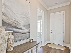 7220 Winderlea Lane (Redford)