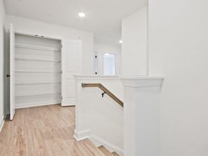 4663 Larkfield Way (Bolton)