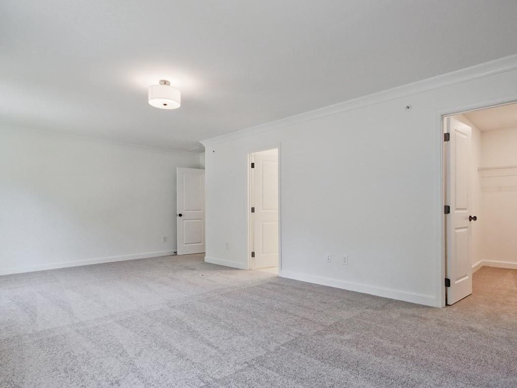 4663 Larkfield Way (Bolton)