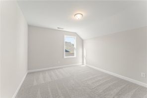1704 Fulmont Circle (Rosedale)