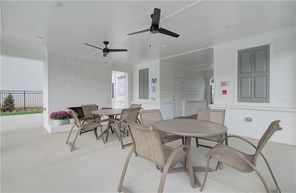 3336 Cranston Lane (Kaufman)