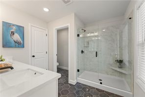 4667 Larkfield Way (Brooks)