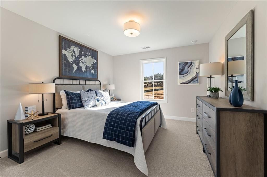 4667 Larkfield Way (Brooks)