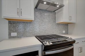4525 Twinberry Drive (Brooks)
