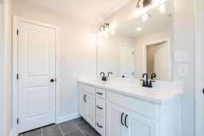 4523 Moray Drive (Brooks)