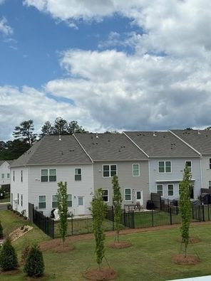 3340 Cranston Lane (Kaufman)