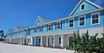 casa en Waypoint por Traton Homes