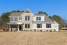 casa en Autumn Brook por Traton Homes