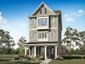 casa en Archerfield por Traton Homes