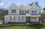 Oak Valley Estates - Marietta, GA