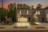casa en Wildwood Place por Traton Homes