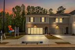 Wildwood Place - Powder Springs, GA