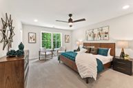 Wildwood Place por Traton Homes en Atlanta Georgia