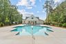 casa en Wildwood Place por Traton Homes