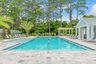 casa en Seagate at Clara por Traton Homes