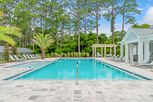 Seagate at Clara - Panama City Beach, FL