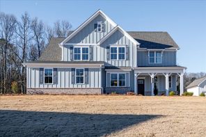 331 Evie Lane (Sherwood)